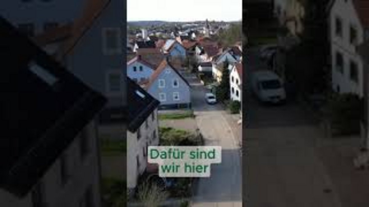 Schatthausen Ortschaftsratswahl 2024